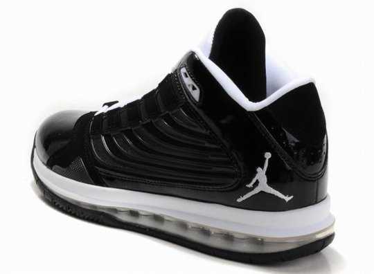 air jordan big ups marque le meilleur nike jordan air  acheter en ligne